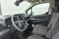 Toyota Proace din 2024 cu 890 km - oferta TOY138236 - foto 6