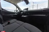 Toyota Proace din 2024 cu 890 km - oferta TOY138236 - foto 7