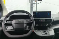 Toyota Proace din 2024 cu 890 km - oferta TOY138236 - foto 8