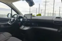 Toyota Proace din 2024 cu 890 km - oferta TOY138236 - foto 10