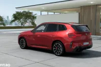 BMW X3 din 2025 cu 10 km - oferta BMW138238 - foto 3