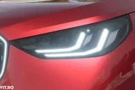 BMW X3 din 2025 cu 10 km - oferta BMW138238 - foto 6