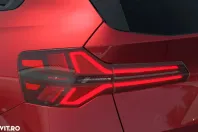 BMW X3 din 2025 cu 10 km - oferta BMW138238 - foto 7