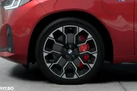 BMW X3 din 2025 cu 10 km - oferta BMW138238 - foto 8