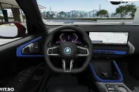 BMW X3 din 2025 cu 10 km - oferta BMW138238 - foto 11