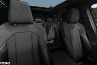 BMW X3 din 2025 cu 10 km - oferta BMW138238 - foto 12