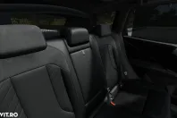 BMW X3 din 2025 cu 10 km - oferta BMW138238 - foto 13