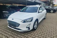 Ford Focus din 2021 cu 119.150 km - oferta FOR138239 - foto 1