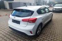 Ford Focus din 2021 cu 119.150 km - oferta FOR138239 - foto 4