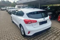 Ford Focus din 2021 cu 119.150 km - oferta FOR138239 - foto 5