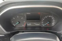 Ford Focus din 2021 cu 119.150 km - oferta FOR138239 - foto 6