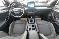 Ford Focus din 2021 cu 119.150 km - oferta FOR138239 - foto 7
