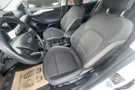 Ford Focus din 2021 cu 119.150 km - oferta FOR138239 - foto 8