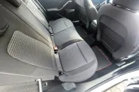 Ford Focus din 2021 cu 119.150 km - oferta FOR138239 - foto 11