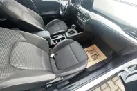Ford Focus din 2021 cu 119.150 km - oferta FOR138239 - foto 12