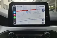 Ford Focus din 2021 cu 119.150 km - oferta FOR138239 - foto 18