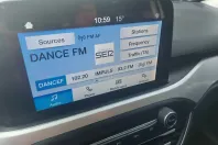 Ford Focus din 2021 cu 119.150 km - oferta FOR138239 - foto 20