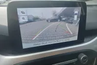 Ford Focus din 2021 cu 119.150 km - oferta FOR138239 - foto 23