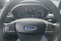 Ford Focus din 2021 cu 119.150 km - oferta FOR138239 - foto 24