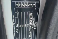 Ford Focus din 2021 cu 119.150 km - oferta FOR138239 - foto 25