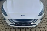 Ford Focus din 2021 cu 119.150 km - oferta FOR138239 - foto 28