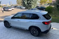 BMW X5 din 2020 cu 179.000 km - oferta BMW138241 - foto 2