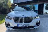 BMW X5 din 2020 cu 179.000 km - oferta BMW138241 - foto 3
