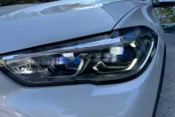 BMW X5 din 2020 cu 179.000 km - oferta BMW138241 - foto 4