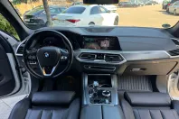 BMW X5 din 2020 cu 179.000 km - oferta BMW138241 - foto 5