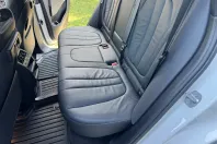 BMW X5 din 2020 cu 179.000 km - oferta BMW138241 - foto 6