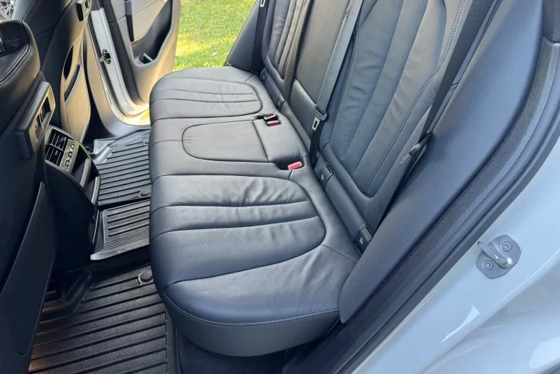 BMW X5 din 2020 cu 179.000 km - oferta BMW138241 - foto 6