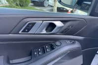 BMW X5 din 2020 cu 179.000 km - oferta BMW138241 - foto 7