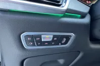 BMW X5 din 2020 cu 179.000 km - oferta BMW138241 - foto 8