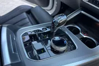 BMW X5 din 2020 cu 179.000 km - oferta BMW138241 - foto 9