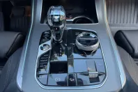 BMW X5 din 2020 cu 179.000 km - oferta BMW138241 - foto 10