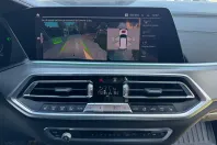 BMW X5 din 2020 cu 179.000 km - oferta BMW138241 - foto 11