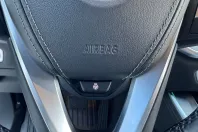 BMW X5 din 2020 cu 179.000 km - oferta BMW138241 - foto 12