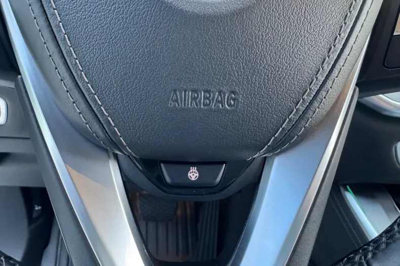 BMW X5 din 2020 cu 179.000 km - oferta BMW138241 - foto 12