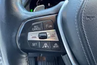 BMW X5 din 2020 cu 179.000 km - oferta BMW138241 - foto 13