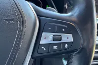 BMW X5 din 2020 cu 179.000 km - oferta BMW138241 - foto 14