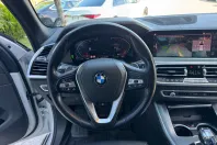 BMW X5 din 2020 cu 179.000 km - oferta BMW138241 - foto 15