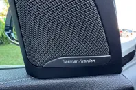 BMW X5 din 2020 cu 179.000 km - oferta BMW138241 - foto 16