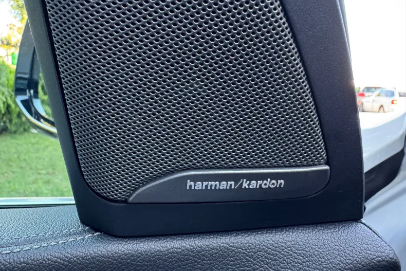 BMW X5 din 2020 cu 179.000 km - oferta BMW138241 - foto 16