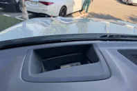 BMW X5 din 2020 cu 179.000 km - oferta BMW138241 - foto 17