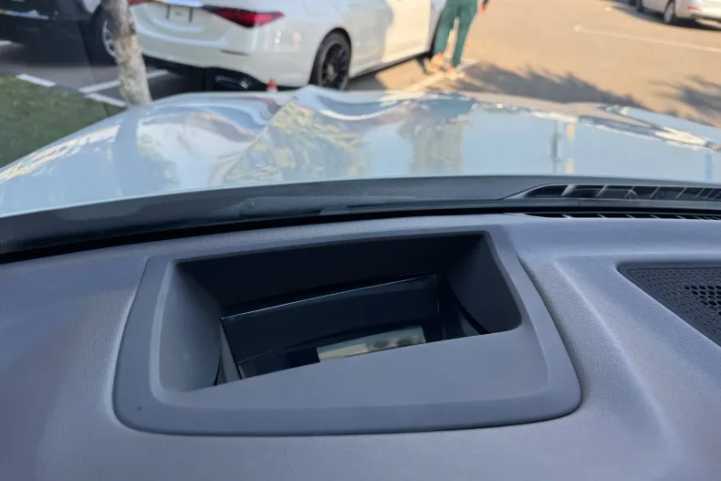 BMW X5 din 2020 cu 179.000 km - oferta BMW138241 - foto 17