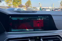 BMW X5 din 2020 cu 179.000 km - oferta BMW138241 - foto 18