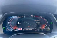 BMW X5 din 2020 cu 179.000 km - oferta BMW138241 - foto 19