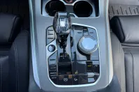 BMW X5 din 2020 cu 179.000 km - oferta BMW138241 - foto 20