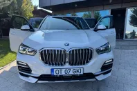 BMW X5 din 2020 cu 179.000 km - oferta BMW138241 - foto 21