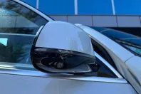 BMW X5 din 2020 cu 179.000 km - oferta BMW138241 - foto 23